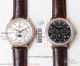 LS Factory Vacheron Constantin Traditionnelle Moonphase Rose Gold Diamond Bezel 40mm 9100 Watch (2)_th.jpg